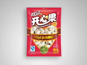 歐冠食品包裝攝影設(shè)計(jì) 東莞比高品牌設(shè)計(jì)創(chuàng)意公司 代表作品 東莞標(biāo)志設(shè)計(jì) 東莞畫冊(cè)設(shè)計(jì)目錄 東莞品牌形象 東莞攝影公司 東莞vi設(shè)計(jì) 東莞logo設(shè)計(jì) 東莞LOGO商標(biāo)設(shè)計(jì)